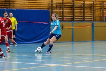Bild 54 - Turnier Kaltenkirchen